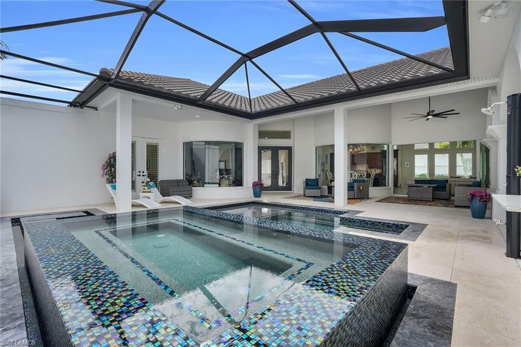 9431 Monteverdi Way, Fort Myers, FL 33912 Photo