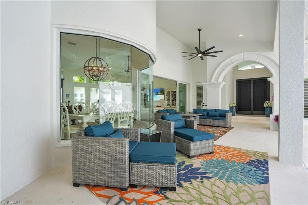 9431 Monteverdi Way, Fort Myers, FL 33912 Photo