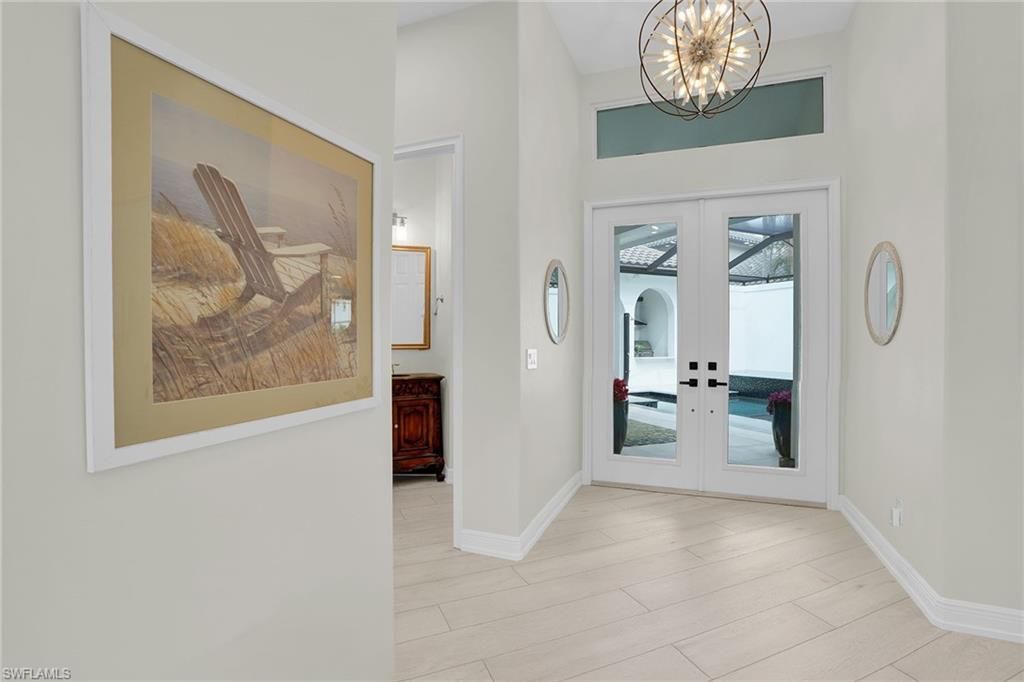 9431 Monteverdi Way, Fort Myers, FL 33912 Photo