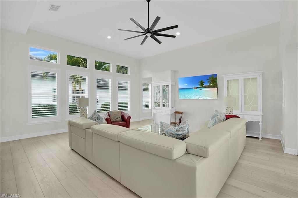9431 Monteverdi Way, Fort Myers, FL 33912 Photo