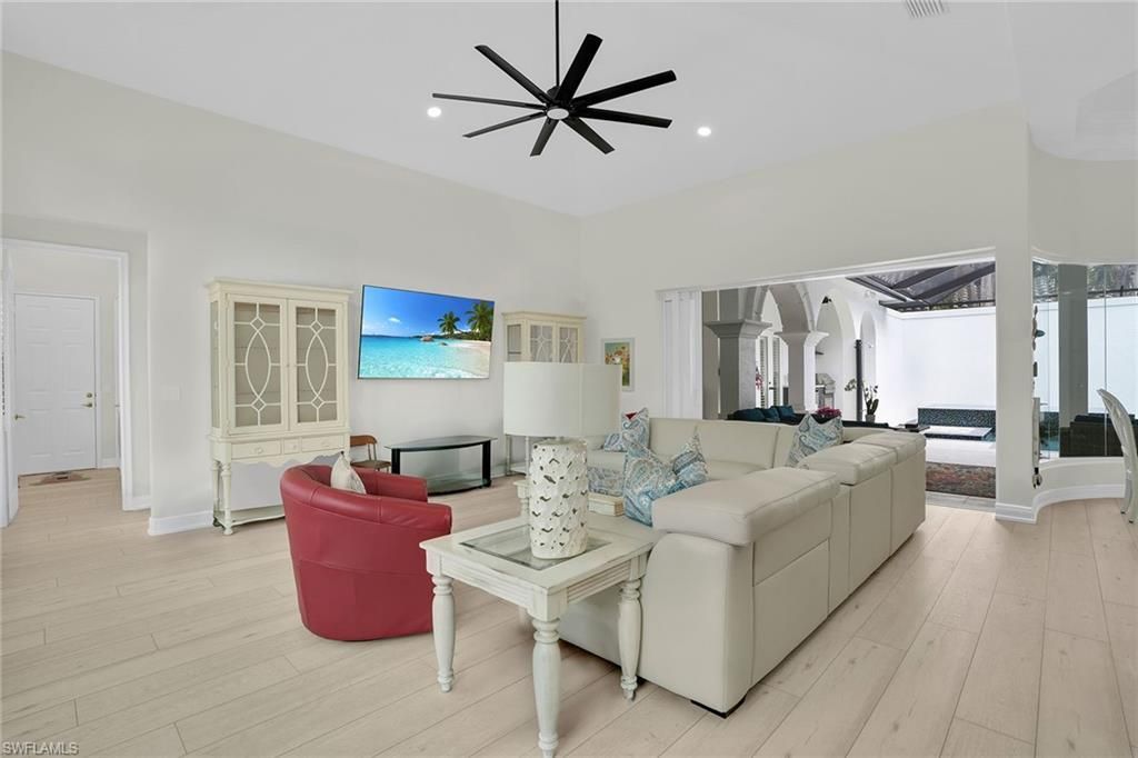 9431 Monteverdi Way, Fort Myers, FL 33912 Photo