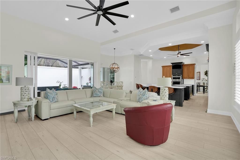 9431 Monteverdi Way, Fort Myers, FL 33912 Photo