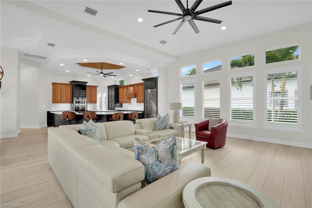 9431 Monteverdi Way, Fort Myers, FL 33912 Photo