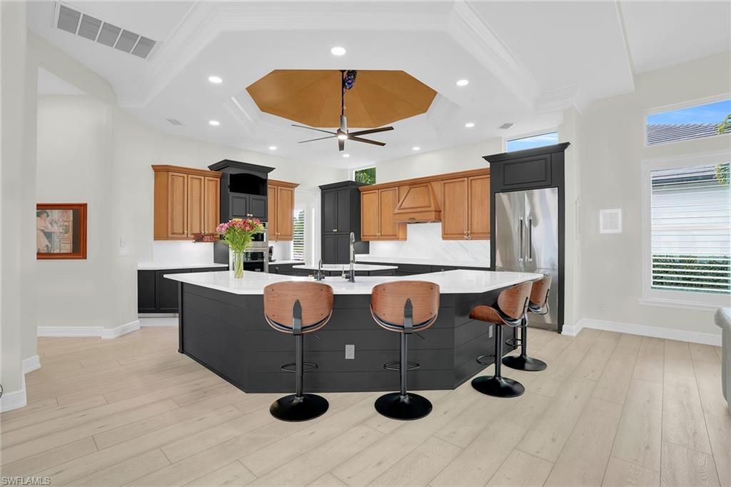 9431 Monteverdi Way, Fort Myers, FL 33912 Photo