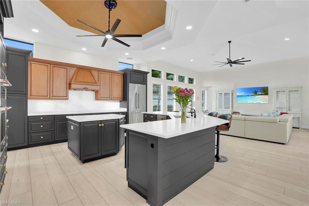 9431 Monteverdi Way, Fort Myers, FL 33912 Photo