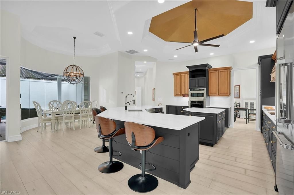 9431 Monteverdi Way, Fort Myers, FL 33912 Photo
