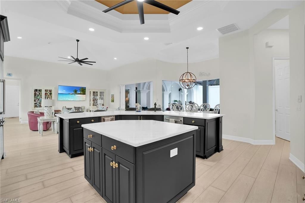 9431 Monteverdi Way, Fort Myers, FL 33912 Photo