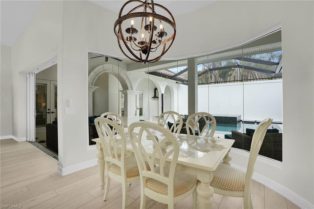 9431 Monteverdi Way, Fort Myers, FL 33912 Photo