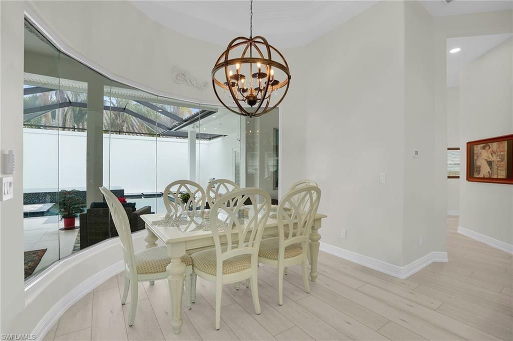 9431 Monteverdi Way, Fort Myers, FL 33912 Photo