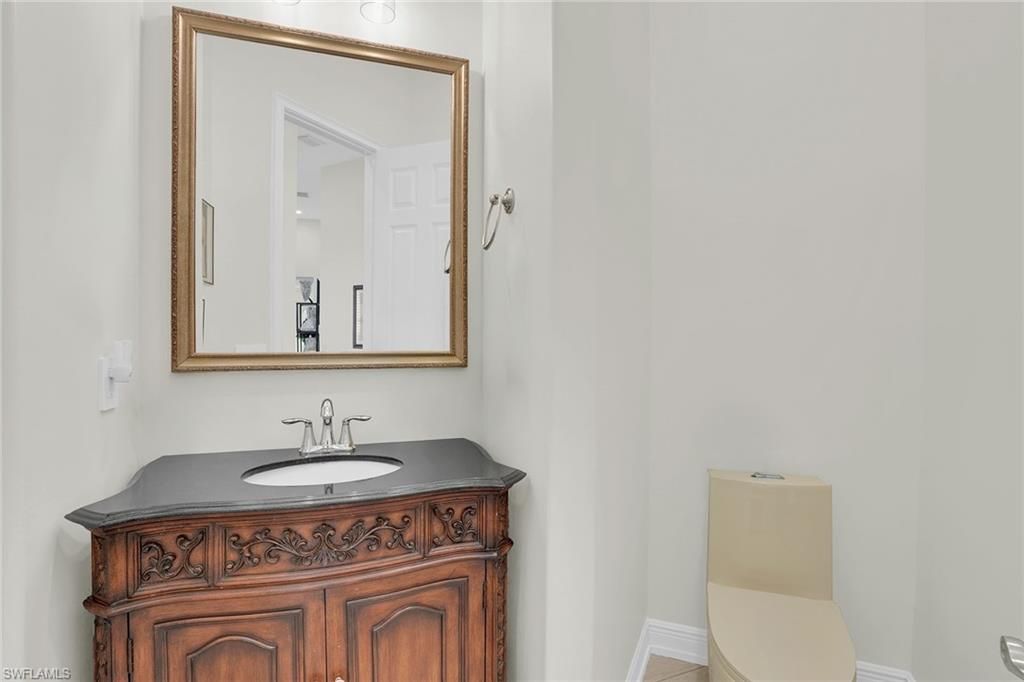 9431 Monteverdi Way, Fort Myers, FL 33912 Photo