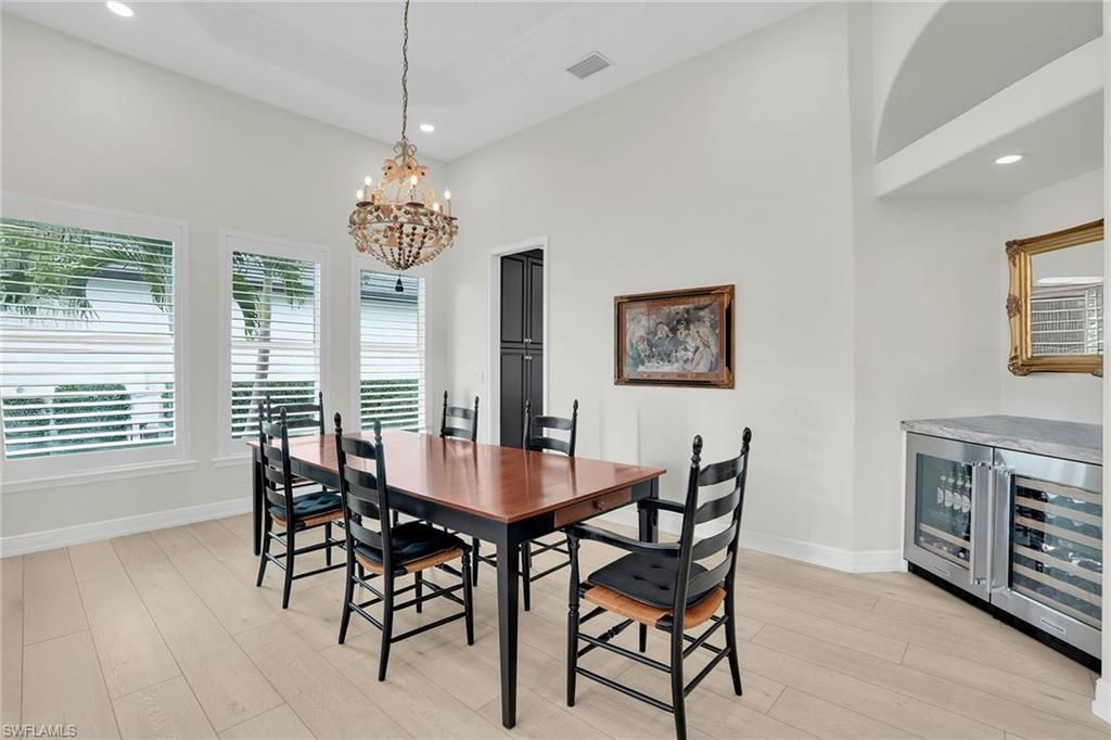 9431 Monteverdi Way, Fort Myers, FL 33912 Photo