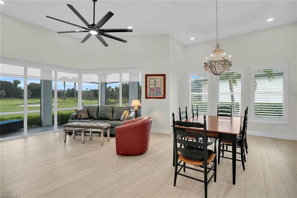 9431 Monteverdi Way, Fort Myers, FL 33912 Photo