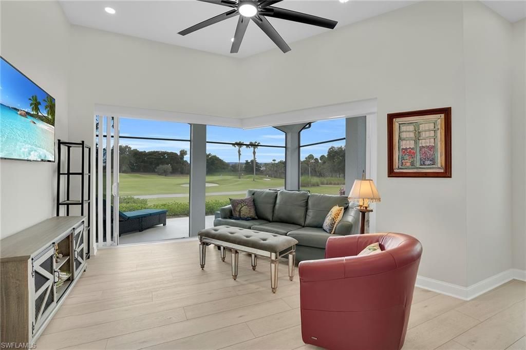 9431 Monteverdi Way, Fort Myers, FL 33912 Photo