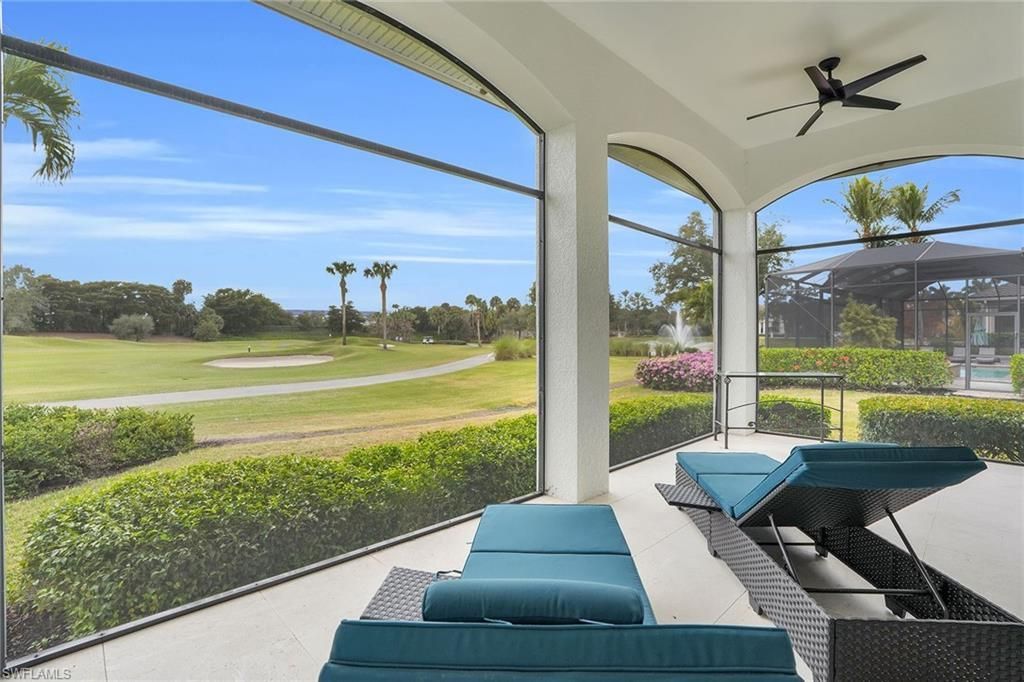 9431 Monteverdi Way, Fort Myers, FL 33912 Photo