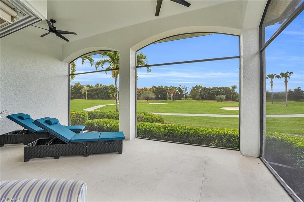 9431 Monteverdi Way, Fort Myers, FL 33912 Photo