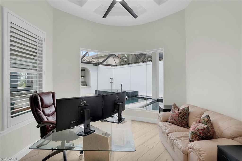 9431 Monteverdi Way, Fort Myers, FL 33912 Photo