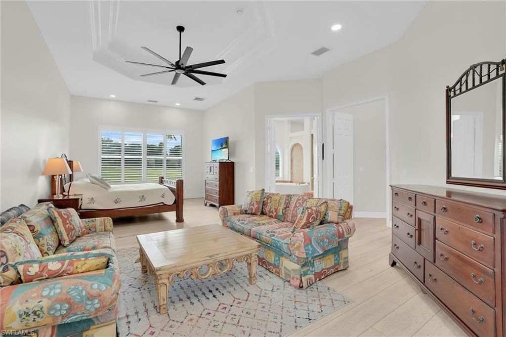 9431 Monteverdi Way, Fort Myers, FL 33912 Photo