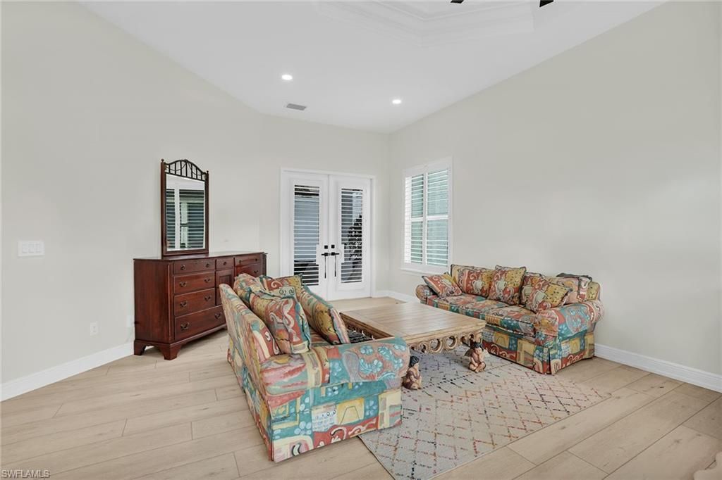 9431 Monteverdi Way, Fort Myers, FL 33912 Photo
