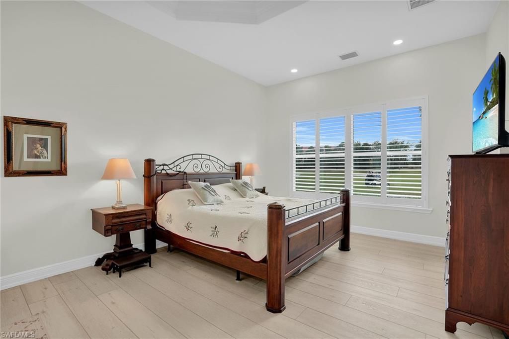 9431 Monteverdi Way, Fort Myers, FL 33912 Photo