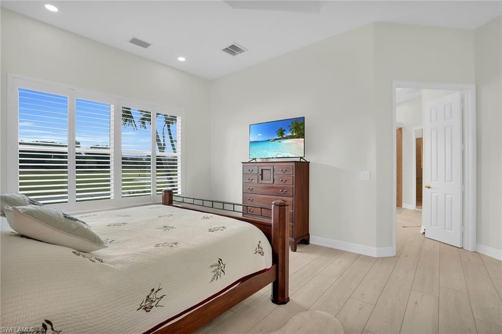 9431 Monteverdi Way, Fort Myers, FL 33912 Photo
