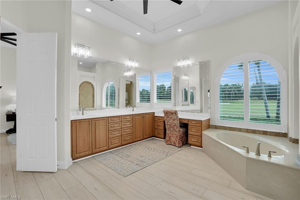 9431 Monteverdi Way, Fort Myers, FL 33912 Photo
