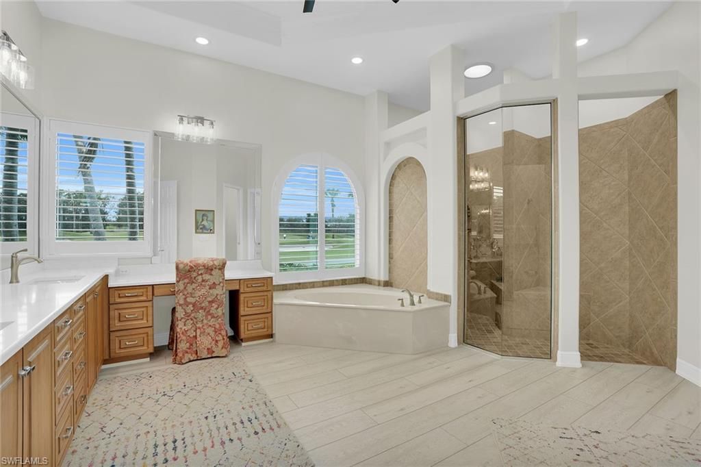 9431 Monteverdi Way, Fort Myers, FL 33912 Photo