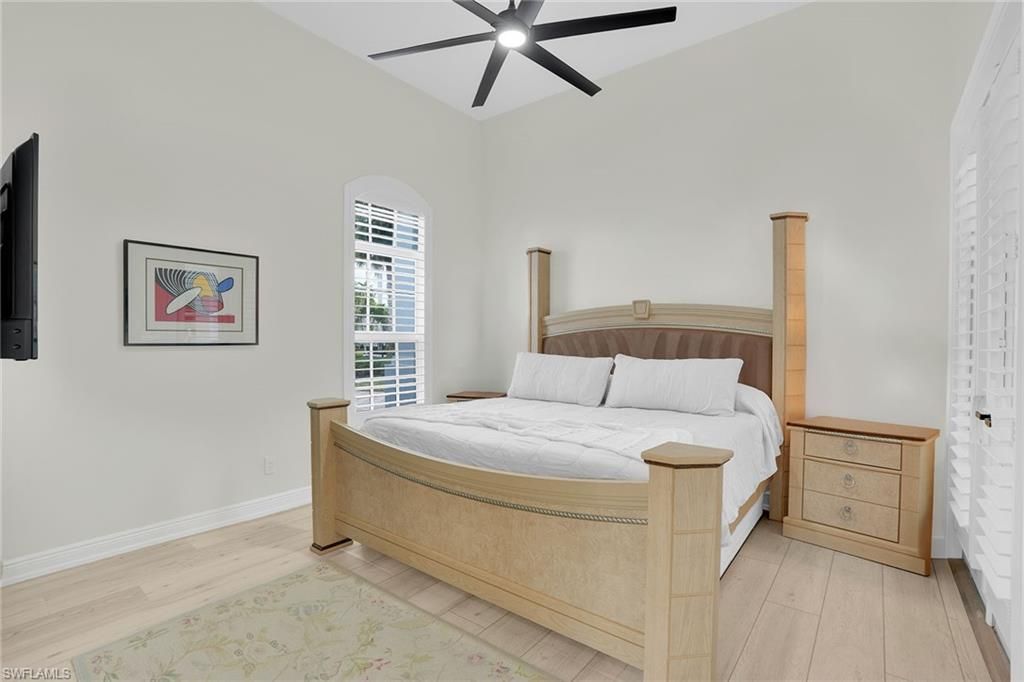9431 Monteverdi Way, Fort Myers, FL 33912 Photo