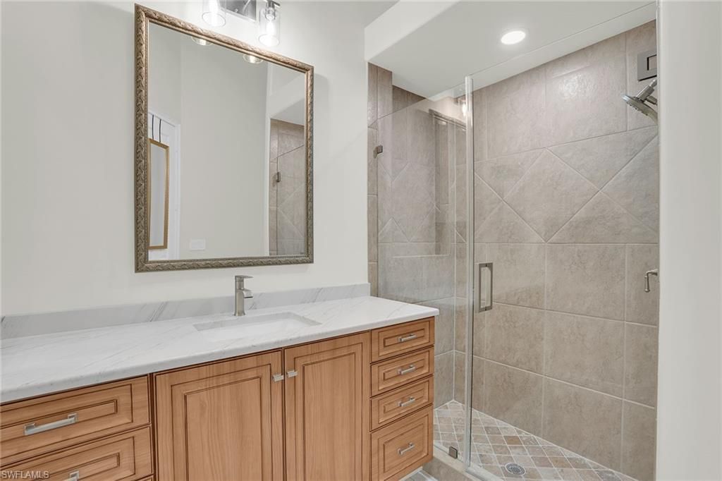 9431 Monteverdi Way, Fort Myers, FL 33912 Photo