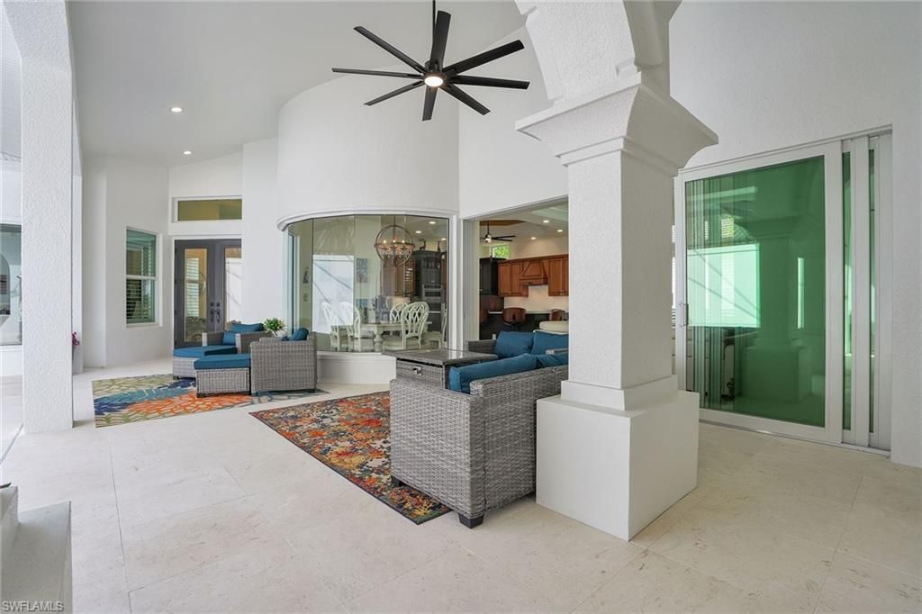 9431 Monteverdi Way, Fort Myers, FL 33912 Photo