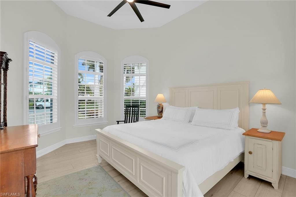 9431 Monteverdi Way, Fort Myers, FL 33912 Photo