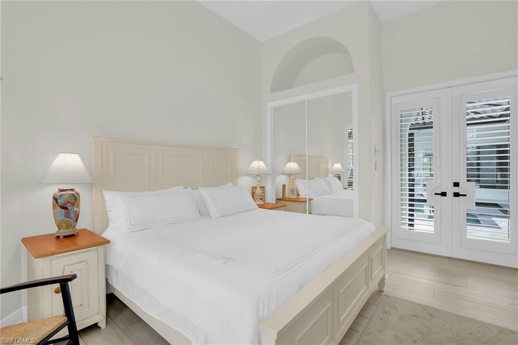 9431 Monteverdi Way, Fort Myers, FL 33912 Photo