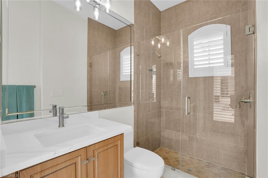 9431 Monteverdi Way, Fort Myers, FL 33912 Photo