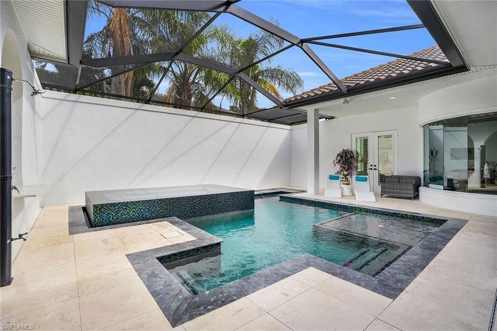 9431 Monteverdi Way, Fort Myers, FL 33912 Photo