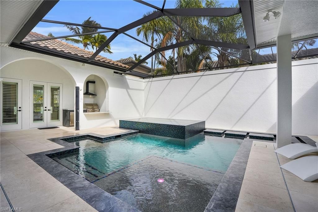 9431 Monteverdi Way, Fort Myers, FL 33912 Photo