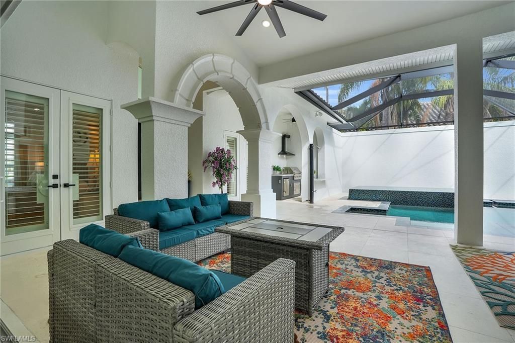 9431 Monteverdi Way, Fort Myers, FL 33912 Photo