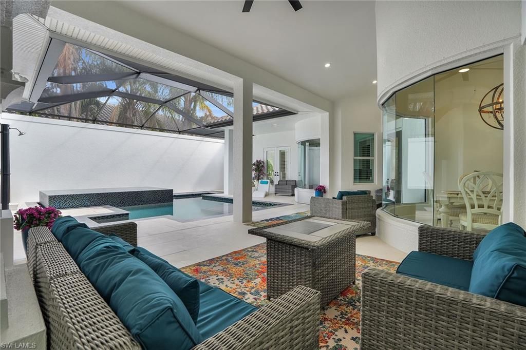 9431 Monteverdi Way, Fort Myers, FL 33912 Photo