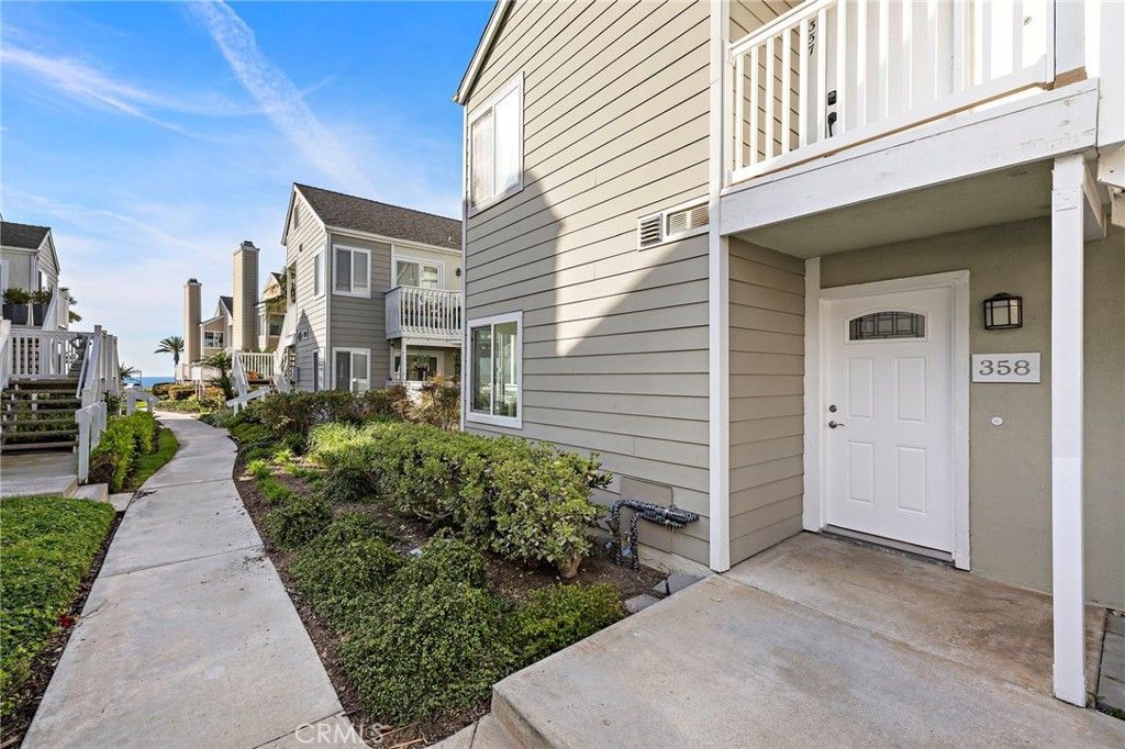 34104 Selva Rd #358, Dana Point, CA 92629 Main Photo