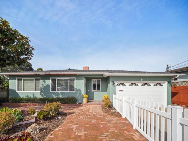 1077 Cadiz Court, Seaside, CA 93955