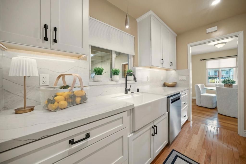 1077 Cadiz Court, Seaside, CA 93955 Main Photo