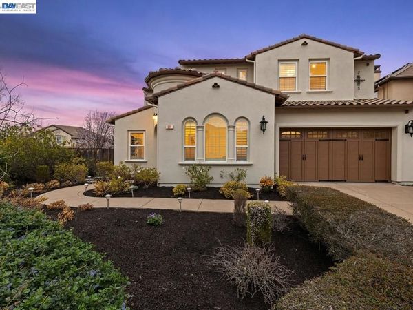 301 301 Friesian Ct, Danville, CA 94506