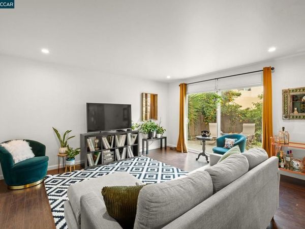 1511 1511 Parkwood Pl, Concord, CA 94521