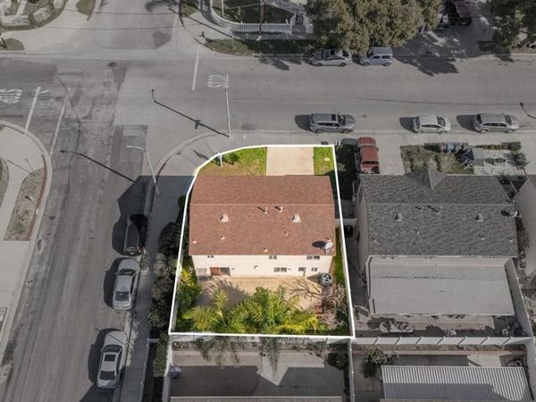 17002 Wing Lane, La Puente, CA 91744