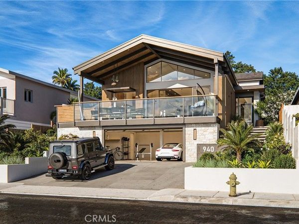 940 Tulare, Pismo Beach, CA 93449