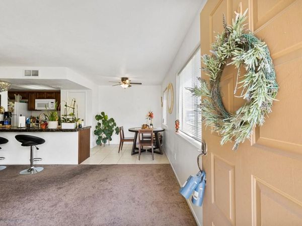 72632 Raven Road, Unit 2, Palm Desert, CA 92260