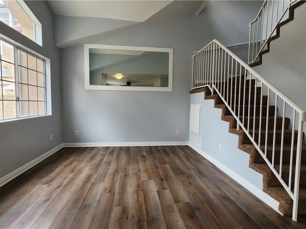 14202 Flower Street, Unit V, Garden Grove, CA 92843