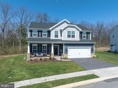 247 ACER AVENUE, STATE COLLEGE, PA 16803