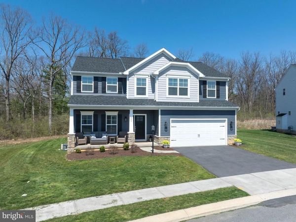 247 ACER AVENUE, STATE COLLEGE, PA 16803