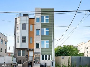 1433 OGDEN STREET , PHILADELPHIA, PA 19130