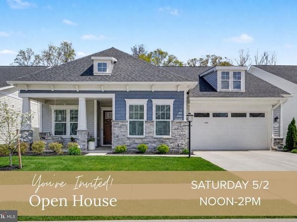 371 QUIET CREEK DRIVE, GETTYSBURG, PA 17325