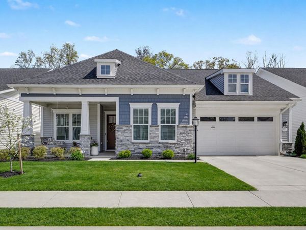 371 QUIET CREEK DRIVE, GETTYSBURG, PA 17325